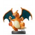 Nintendo Amiibo Charizard Super Smash Bros Collection (Switch) купить в интернет-магазине ⭐ GameSpot.com.ua ⭐ Nintendo Amiibo Charizard Super Smash Bros Collection (Switch), ,